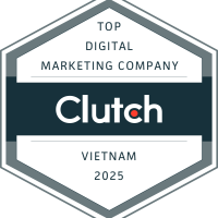 top_clutch.co_digital_marketing_company_vietnam_2025