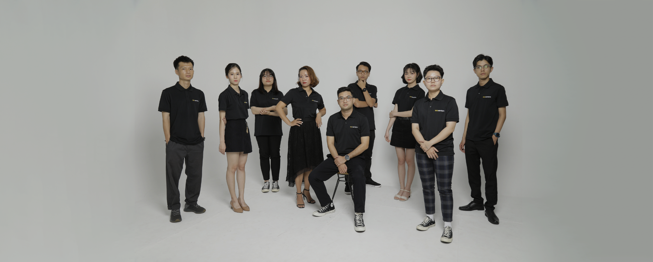 SEO-Mentor-Agency (4)